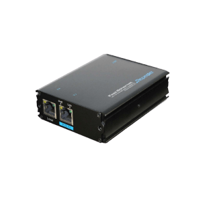 LT-1017ER