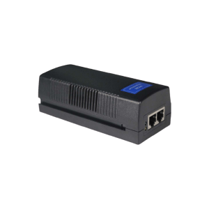 LT-107E-POE