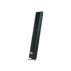 LT-20K3-08AVBCMB