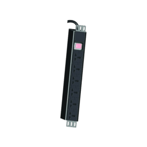 LT-20U1-06AHDCMB