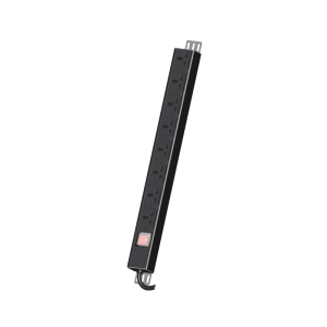 LT-20U1-08AVDCMB
