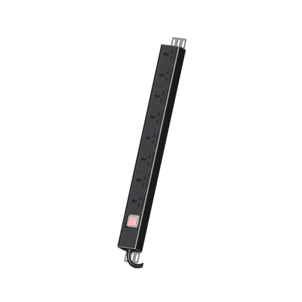 LT-20U1-08AVDCMB