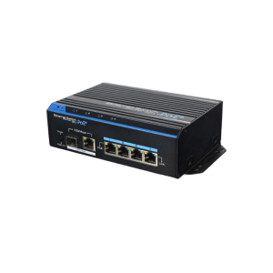 LT-4027E-POE