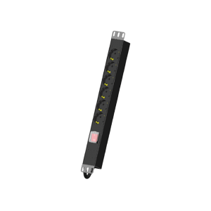 LT-50E3-06AHDCMB