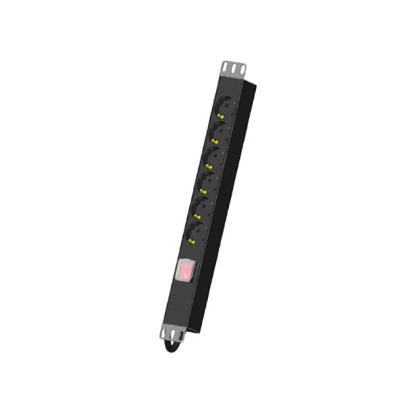 LT-50E3-06AHDCMB