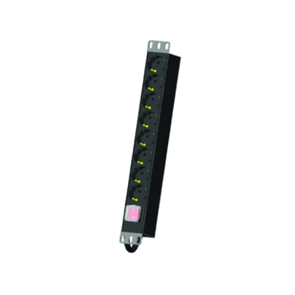 LT-50E3-08AHDCMB