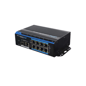LT-8027E-POE