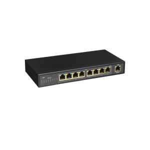 LT-807E-POE
