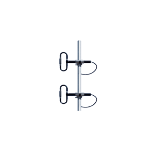 LT-ANTD2-380-470-7