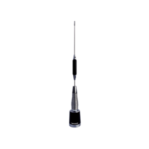 LT-ANTMU-440-480-6.5