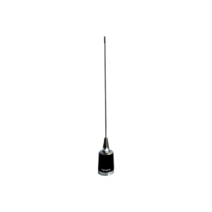 LT-ANTMU-450-470-3