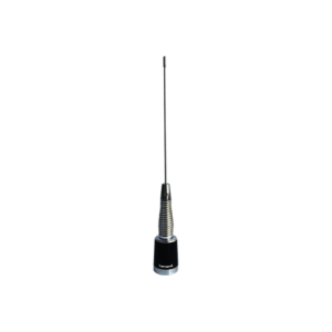 LT-ANTMV-148-168-4.5