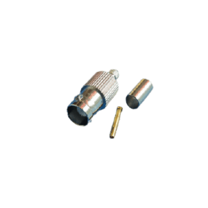 LT-BNC-F-LMR200