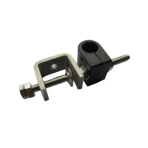 LT-CBL-CLM-1-1/2L