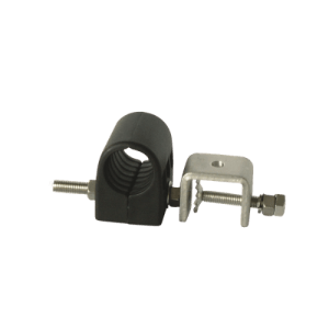 LT-CBL-CLM-1-7/8