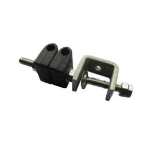 LT-CBL-CLM-2-1/2L