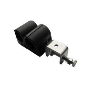 LT-CBL-CLM-2-7/8