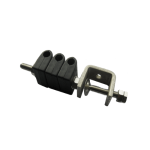 LT-CBL-CLM-3-1/2L