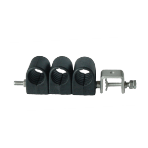 LT-CBL-CLM-3-7/8