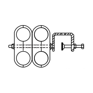 LT-CBL-CLM-4-1/2L
