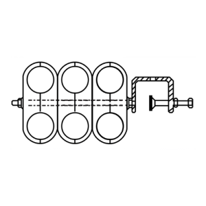 LT-CBL-CLM-6-1/2L