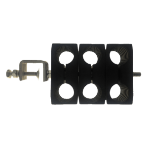 LT-CBL-CLM-6-7/8