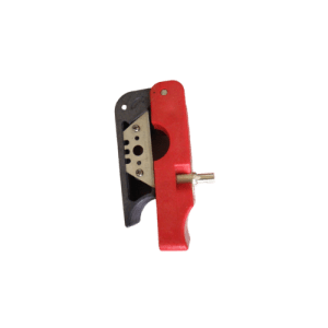 LT-CBL-CUT-7/8