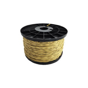 LT-CBL-D10-HX-S