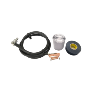 LT-CBL-GRND-1/2L-kit