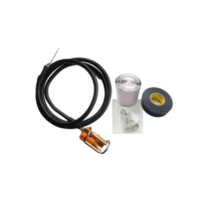 LT-CBL-GRND-7/8-Kit