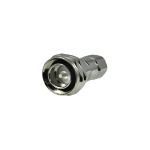 LT-DINM-1/2L