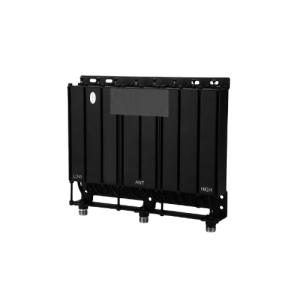 LT-DPXH-400-450-5-8