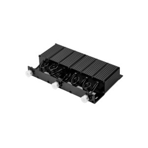 LT-DPXHH-130-174-5-8
