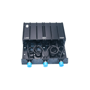 LT-DPXL-136-150-5-6