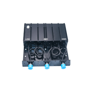 LT-DPXL-150-180-5-6