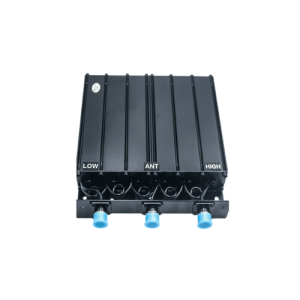 LT-DPXL-450-500-5-6