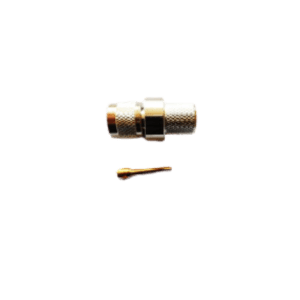 LT-MPL259-LMR200