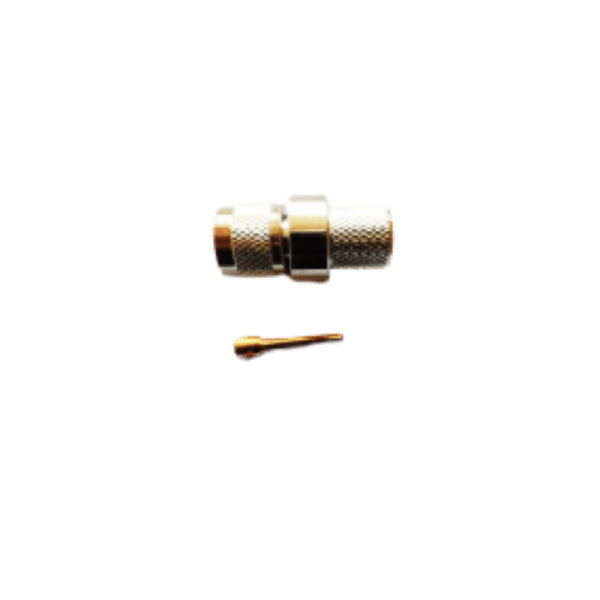 LT-MPL259-LMR200