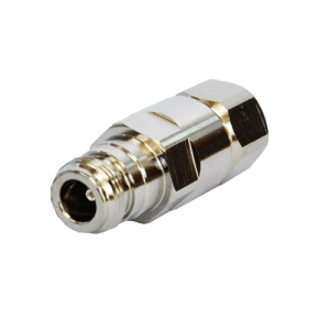 LT-NF-1/2L