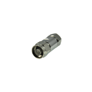 LT-NM-1/2H