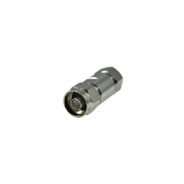 LT-NM-1/2H