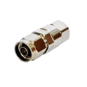 LT-NM-1/2L