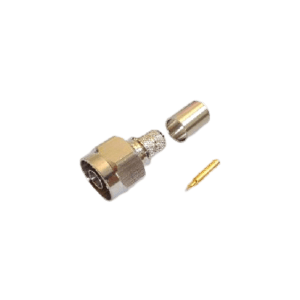 LT-NM-RG214