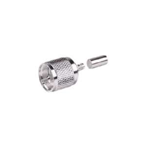 LT-PL259-LMR200