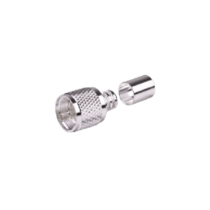 LT-PL259-LMR400