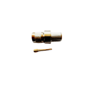 LT-PL259M-LMR400