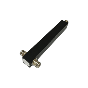 LT-PS-330/2700-3W