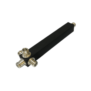 LT-PS-330/2700-4W