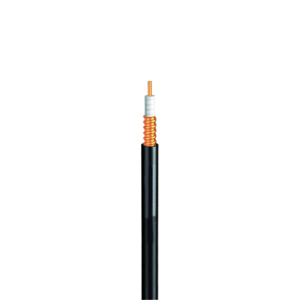 LT-LEAKY-1/2L-LSZH