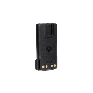 NNTN8129AR